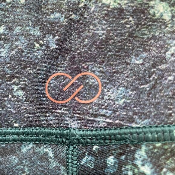 CALIA BY‎ CARRIE UNDERWOOD LEGGINGS - Picture 7 of 7